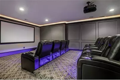 395 Pelton Court, Johns Creek, GA 30022 - Photo 36