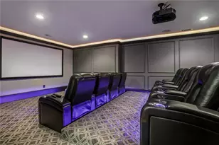 395 Pelton Ct, Johns Creek, GA 30022 - Photo 36