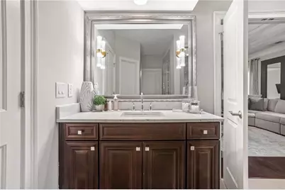 395 Pelton Court, Johns Creek, GA 30022 - Photo 30