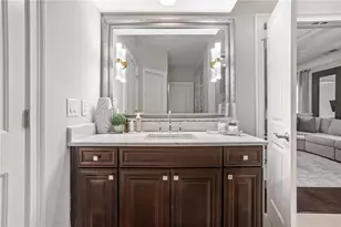 395 Pelton Ct, Johns Creek, GA 30022 - Photo 30