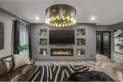 395 Pelton Court, Johns Creek, GA 30022 - Photo 40