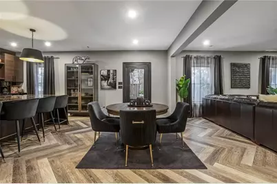 395 Pelton Court, Johns Creek, GA 30022 - Photo 34