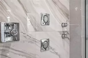 395 Pelton Ct, Johns Creek, GA 30022 - Photo 80