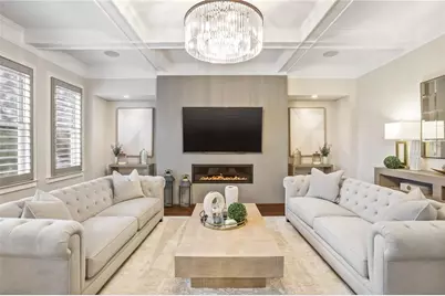 395 Pelton Court, Johns Creek, GA 30022 - Photo 10