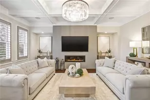 395 Pelton Ct, Johns Creek, GA 30022 - Photo 10