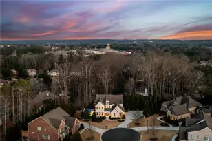 395 Pelton Ct, Johns Creek, GA 30022 - Photo 68