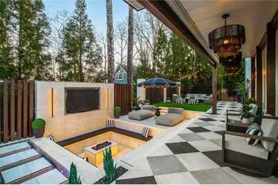 395 Pelton Court, Johns Creek, GA 30022 - Photo 60