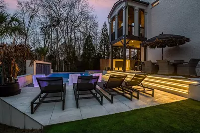 395 Pelton Court, Johns Creek, GA 30022 - Photo 64