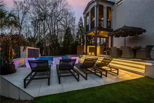 395 Pelton Ct, Johns Creek, GA 30022 - Photo 64