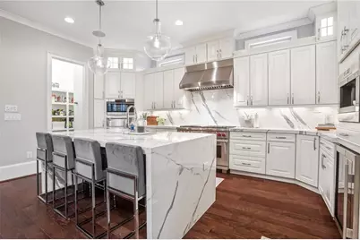 395 Pelton Court, Johns Creek, GA 30022 - Photo 14