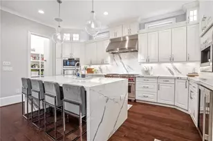 395 Pelton Ct, Johns Creek, GA 30022 - Photo 14