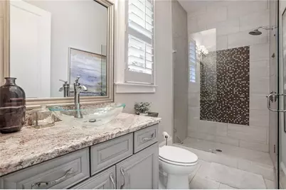 395 Pelton Court, Johns Creek, GA 30022 - Photo 72