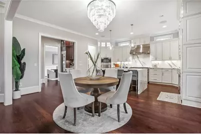 395 Pelton Court, Johns Creek, GA 30022 - Photo 74