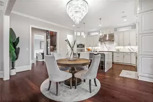 395 Pelton Ct, Johns Creek, GA 30022 - Photo 74