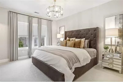 395 Pelton Court, Johns Creek, GA 30022 - Photo 48