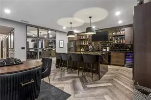 395 Pelton Ct, Johns Creek, GA 30022 - Photo 32