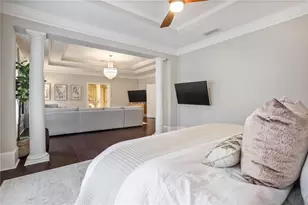 395 Pelton Ct, Johns Creek, GA 30022 - Photo 22