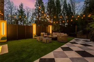 395 Pelton Ct, Johns Creek, GA 30022 - Photo 66