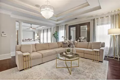 395 Pelton Court, Johns Creek, GA 30022 - Photo 24