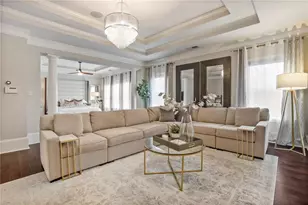 395 Pelton Ct, Johns Creek, GA 30022 - Photo 24