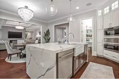 395 Pelton Court, Johns Creek, GA 30022 - Photo 18