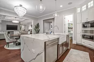 395 Pelton Ct, Johns Creek, GA 30022 - Photo 18