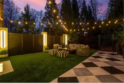 395 Pelton Court, Johns Creek, GA 30022 - Photo 68