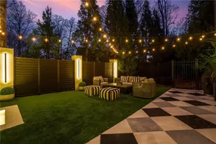 395 Pelton Ct, Johns Creek, GA 30022 - Photo 68