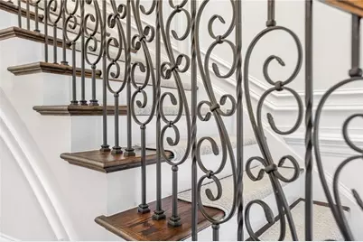 395 Pelton Court, Johns Creek, GA 30022 - Photo 78