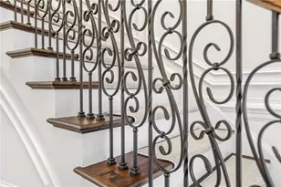 395 Pelton Ct, Johns Creek, GA 30022 - Photo 78