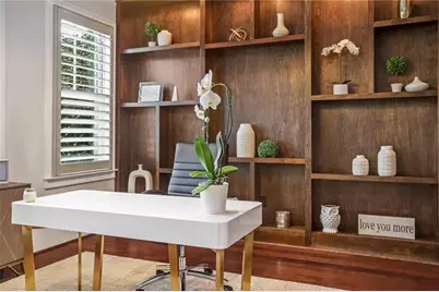 395 Pelton Court, Johns Creek, GA 30022 - Photo 20