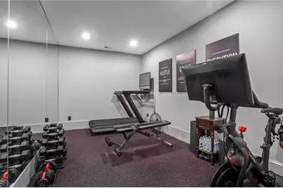 395 Pelton Court, Johns Creek, GA 30022 - Photo 38