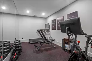 395 Pelton Ct, Johns Creek, GA 30022 - Photo 38