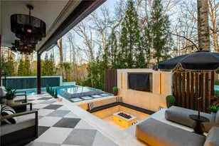 395 Pelton Ct, Johns Creek, GA 30022 - Photo 4