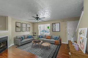 3011 Fields Dr, Lithonia, GA 30038 - Photo 2