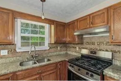 3011 Fields Drive, Lithonia, GA 30038 - Photo 8