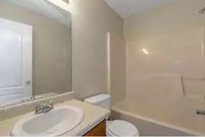 3011 Fields Drive, Lithonia, GA 30038 - Photo 12