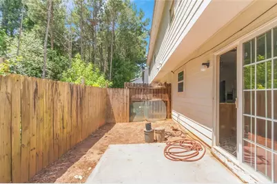 3011 Fields Drive, Lithonia, GA 30038 - Photo 16