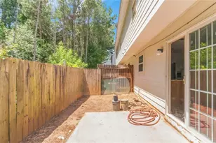 3011 Fields Dr, Lithonia, GA 30038 - Photo 16