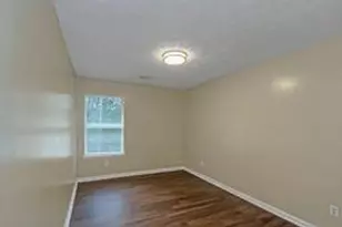 3011 Fields Dr, Lithonia, GA 30038 - Photo 14