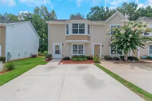 3011 Fields Dr, Lithonia, GA 30038 - Photo 1