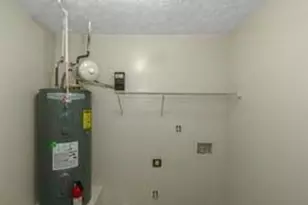 3011 Fields Dr, Lithonia, GA 30038 - Photo 10