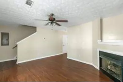 3011 Fields Drive, Lithonia, GA 30038 - Photo 4