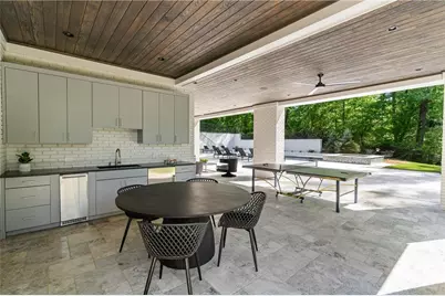 5260 Long Island Drive NW, Atlanta, GA 30327 - Photo 68