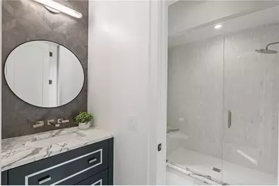 5260 Long Island Drive NW, Atlanta, GA 30327 - Photo 36