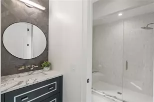 5260 Long Island Dr NW, Atlanta, GA 30327 - Photo 36