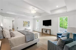 5260 Long Island Dr NW, Atlanta, GA 30327 - Photo 42