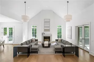 5260 Long Island Dr NW, Atlanta, GA 30327 - Photo 16