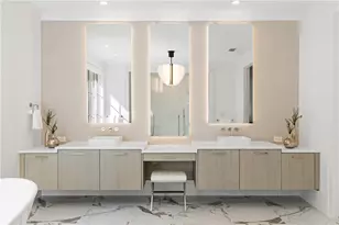 5260 Long Island Dr NW, Atlanta, GA 30327 - Photo 8