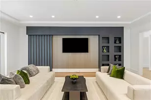 5260 Long Island Dr NW, Atlanta, GA 30327 - Photo 32